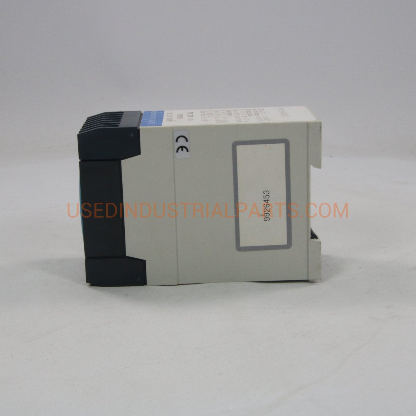 Endress + Hauser Nivotester FTL 320 Module-Limit Switch-AB-07-06-Used Industrial Parts