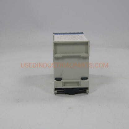 Endress + Hauser Nivotester FTL 320 Module-Limit Switch-AB-07-06-Used Industrial Parts