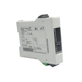 سوئیچ سطح هدایتی Endress + Hauser Nivotester FTW325 A2B1A