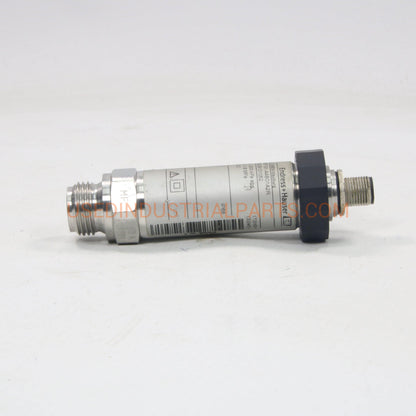 Endress & Hauser Pressure Transmitter PMP131-A4BO1A2R-Pressure Transmitter-CD-01-07-Used Industrial Parts