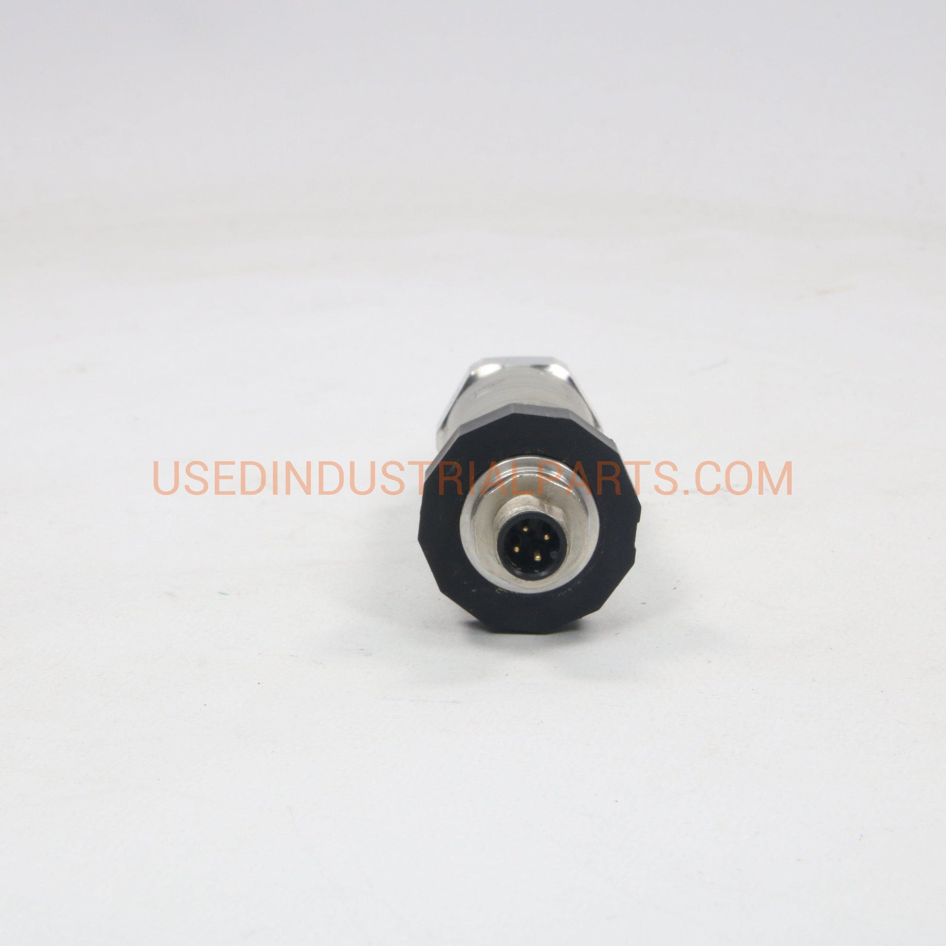 Endress & Hauser Pressure Transmitter PMP131-A4BO1A2R-Pressure Transmitter-CD-01-07-Used Industrial Parts