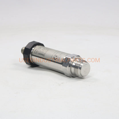 Endress & Hauser Pressure Transmitter PMP131-A4BO1A2R-Pressure Transmitter-CD-01-07-Used Industrial Parts