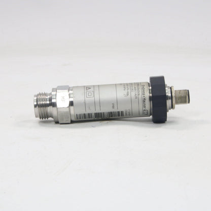 Endress & Hauser Pressure Transmitter PMP131-A4BO1A2R-Pressure Transmitter-Used Industrial Parts