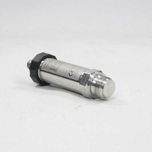 Endress & Hauser Pressure Transmitter PMP131-A4BO1A2R-Pressure Transmitter-Used Industrial Parts