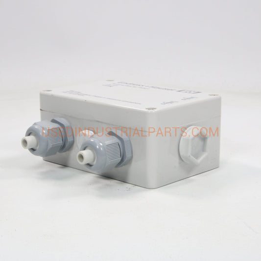 Endress + Hauser Terminal Block-Terminal Block-AB-07-06-Used Industrial Parts