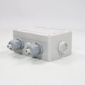 Endress + Hauser Terminal Block