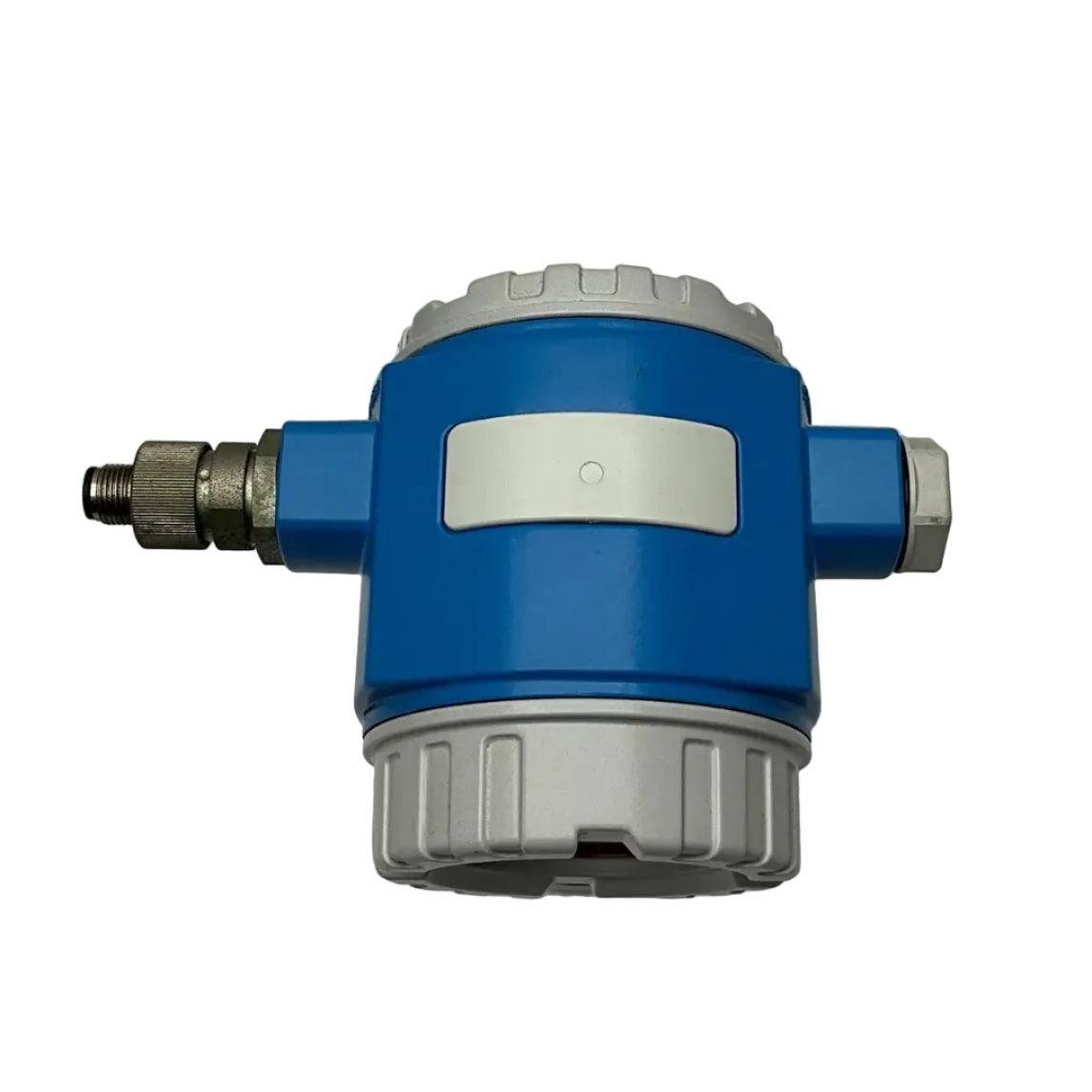 Endress+Hauser Cerabar S PMC71 Digital Pressure Transmitter-Digital Pressure Transmitter-Used Industrial Parts