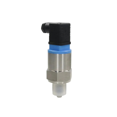 Endress+Hauser Cerabar T PMC131-A11F1A1S Pressure Transmitter-Pressure Transmitter-DB-04-06-05-6152429068063-Used Industrial Parts