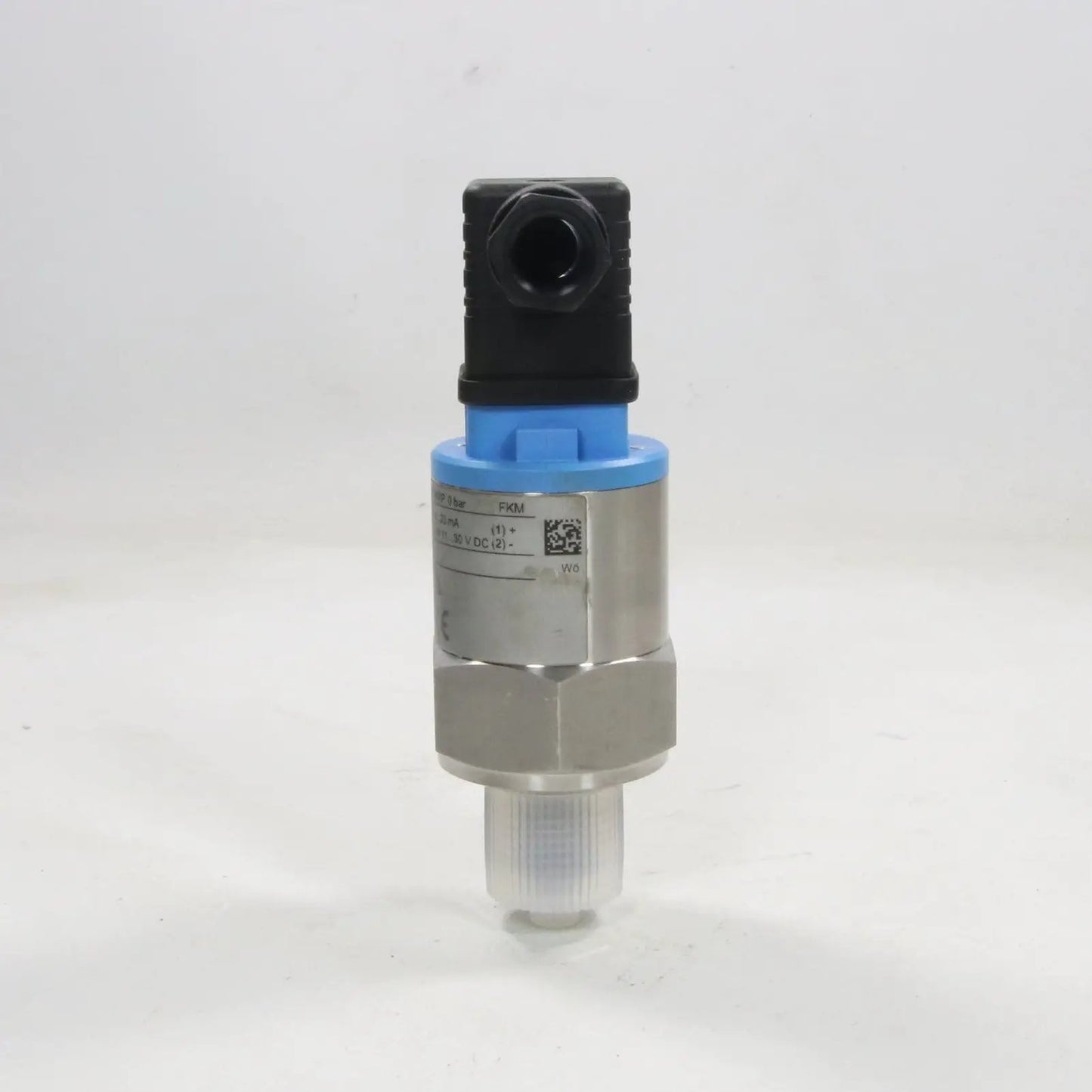 Endress+Hauser Cerabar T PMC131-A11F1A1S Pressure Transmitter-Pressure Transmitter-Used Industrial Parts