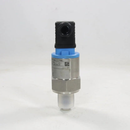Endress+Hauser Cerabar T PMC131-A11F1A1S Pressure Transmitter-Pressure Transmitter-Used Industrial Parts