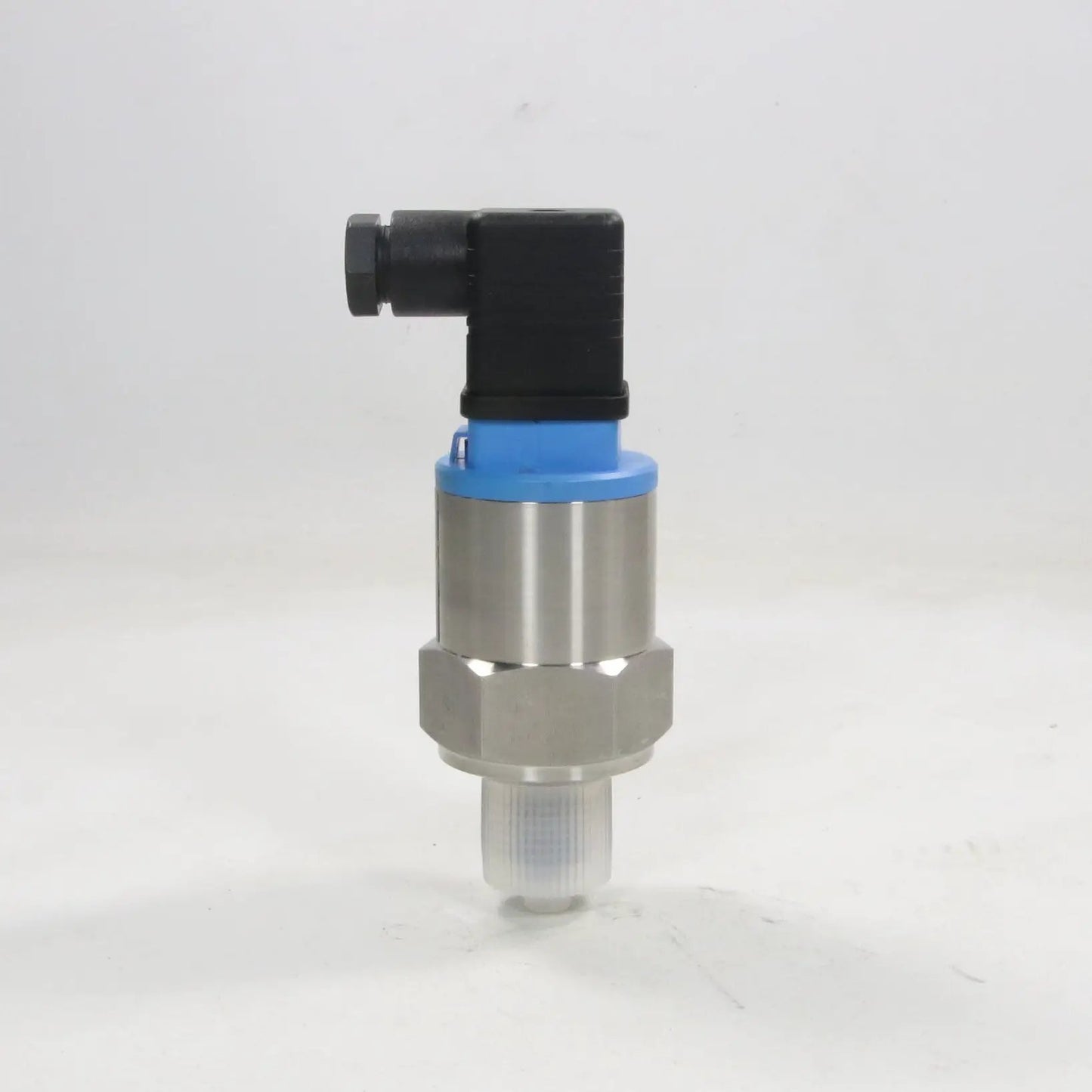 Endress+Hauser Cerabar T PMC131-A11F1A1S Pressure Transmitter-Pressure Transmitter-Used Industrial Parts
