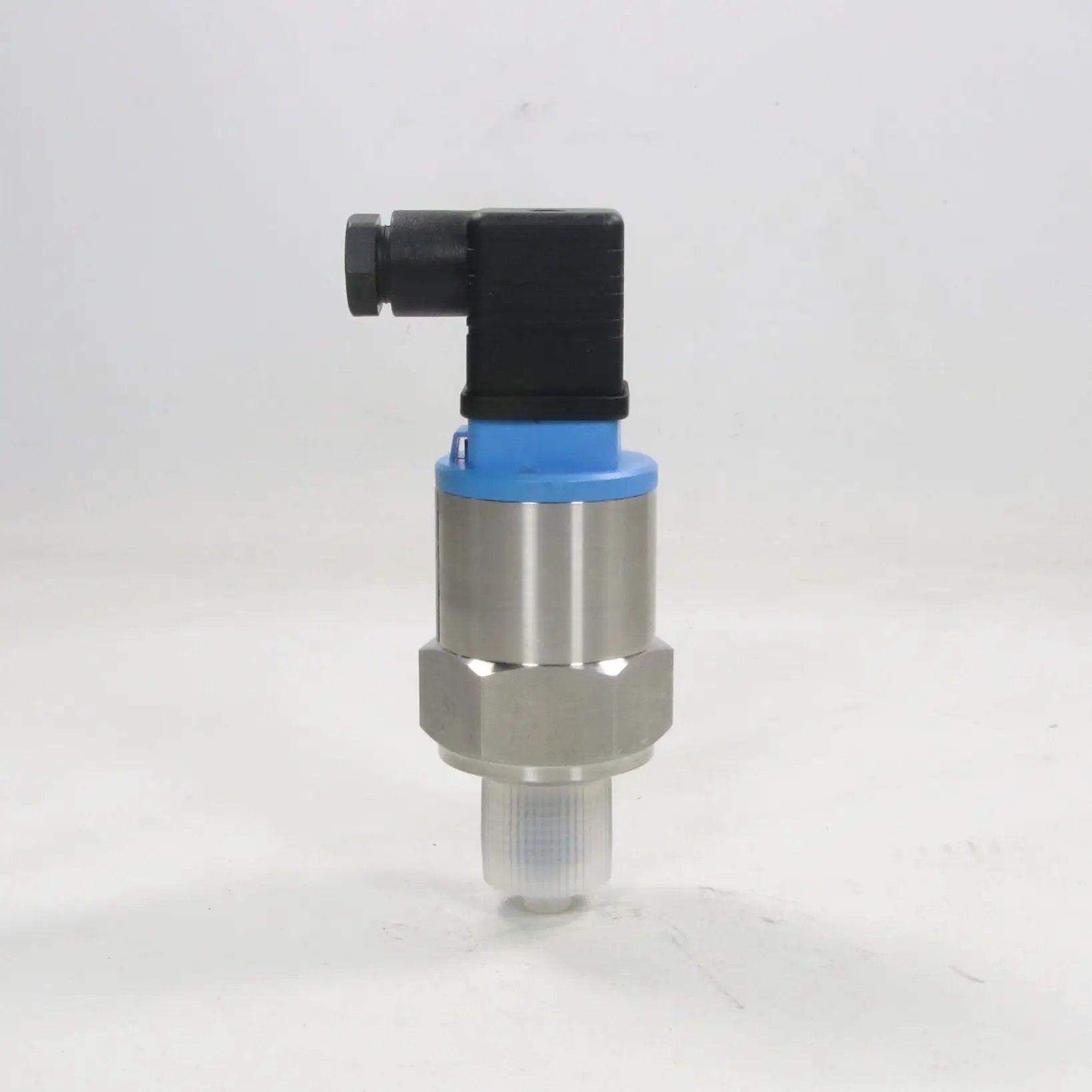 Endress+Hauser Cerabar T PMC131-A11F1A1S Pressure Transmitter-Pressure Transmitter-Used Industrial Parts