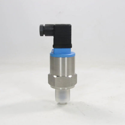 Endress+Hauser Cerabar T PMC131-A11F1A1S Pressure Transmitter-Pressure Transmitter-Used Industrial Parts