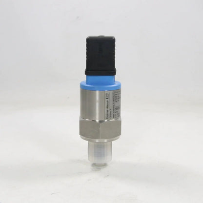Endress+Hauser Cerabar T PMC131-A11F1A1S Pressure Transmitter-Pressure Transmitter-Used Industrial Parts