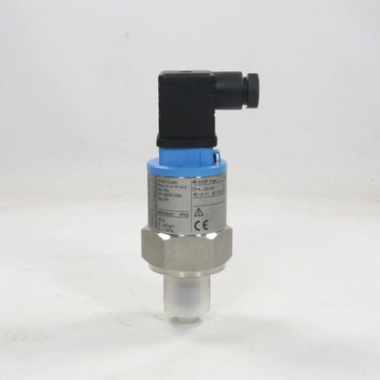Endress+Hauser Cerabar T PMC131-A11F1A1S Pressure Transmitter-Pressure Transmitter-Used Industrial Parts
