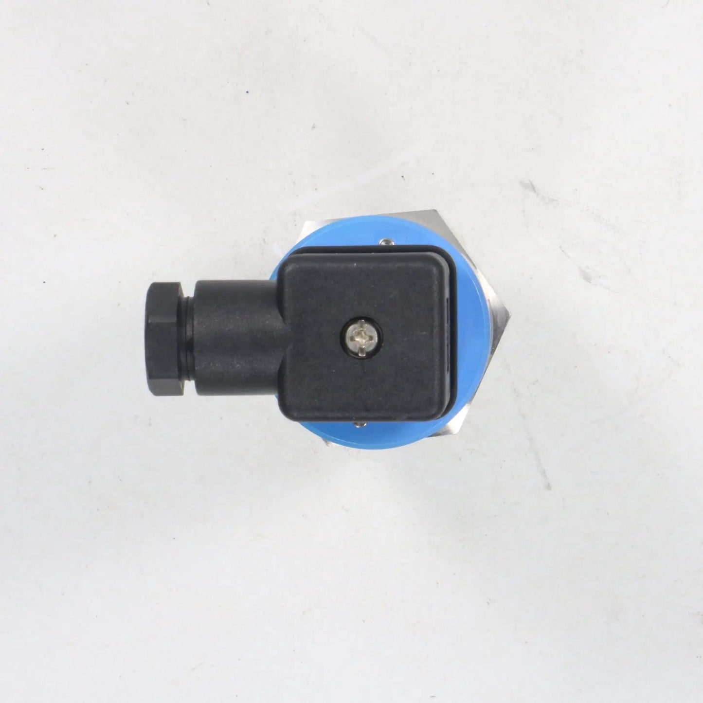 Endress+Hauser Cerabar T PMC131-A11F1A1S Pressure Transmitter-Pressure Transmitter-Used Industrial Parts