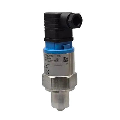 Endress+Hauser Cerabar T PMC131-A11F1D10 Pressure Transmitter-Pressure Transmitter-01-AB-01-08-07-6152429888807-Used Industrial Parts