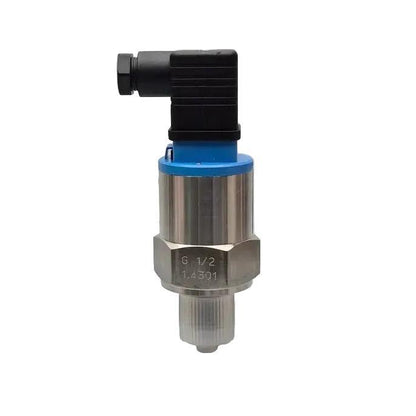 Endress+Hauser Cerabar T PMC131-A11F1D10 Pressure Transmitter-Pressure Transmitter-Used Industrial Parts
