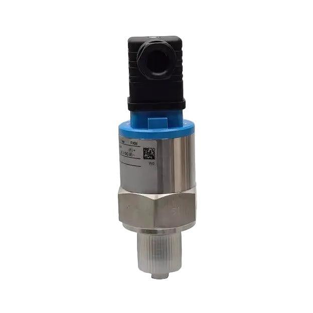 Endress+Hauser Cerabar T PMC131-A11F1D10 Pressure Transmitter-Pressure Transmitter-Used Industrial Parts