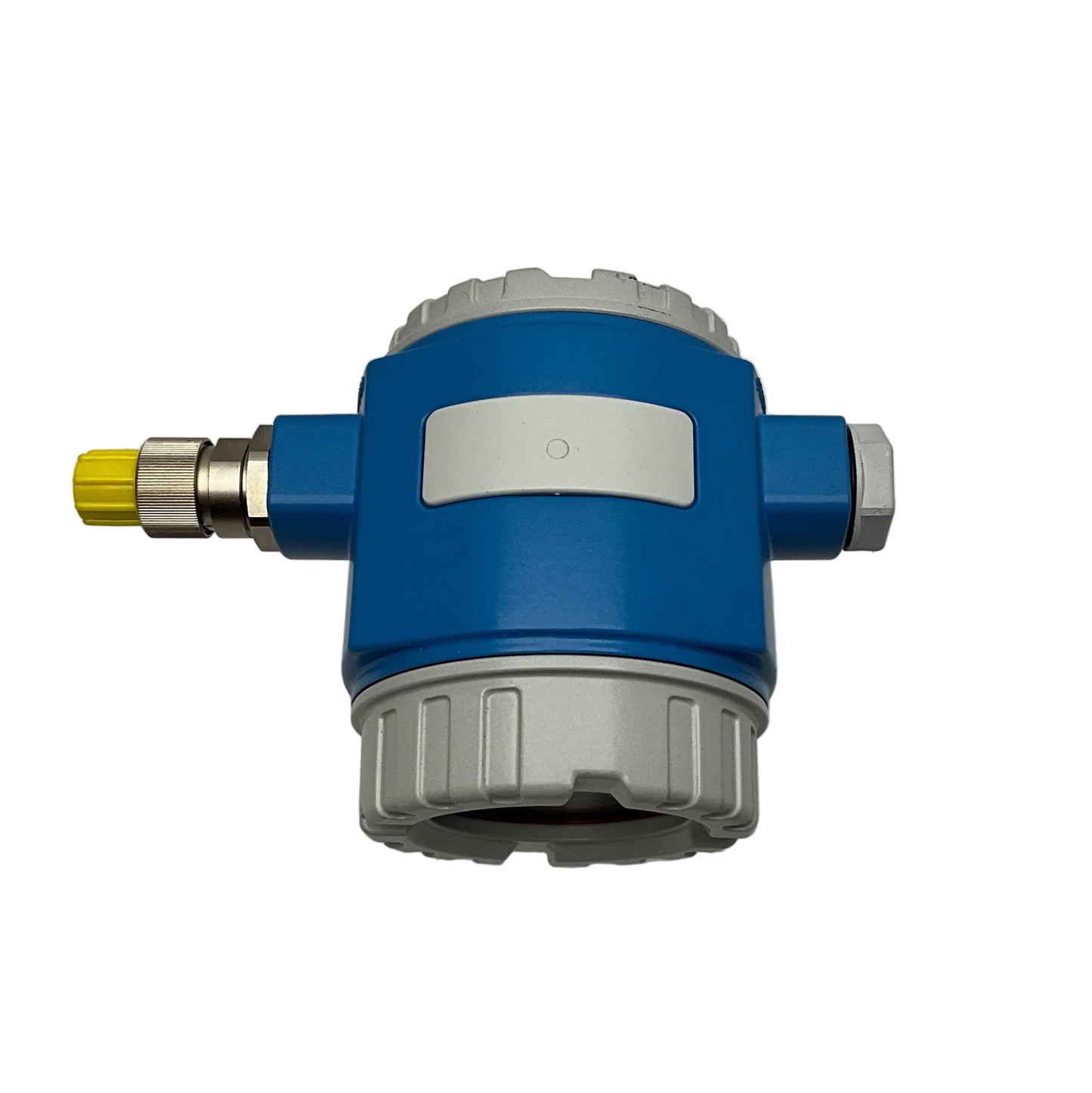 Endress+Hauser Deltapilot S Hydrostatic Level Transmitter-Hydrostatic Level Transmitter-Used Industrial Parts