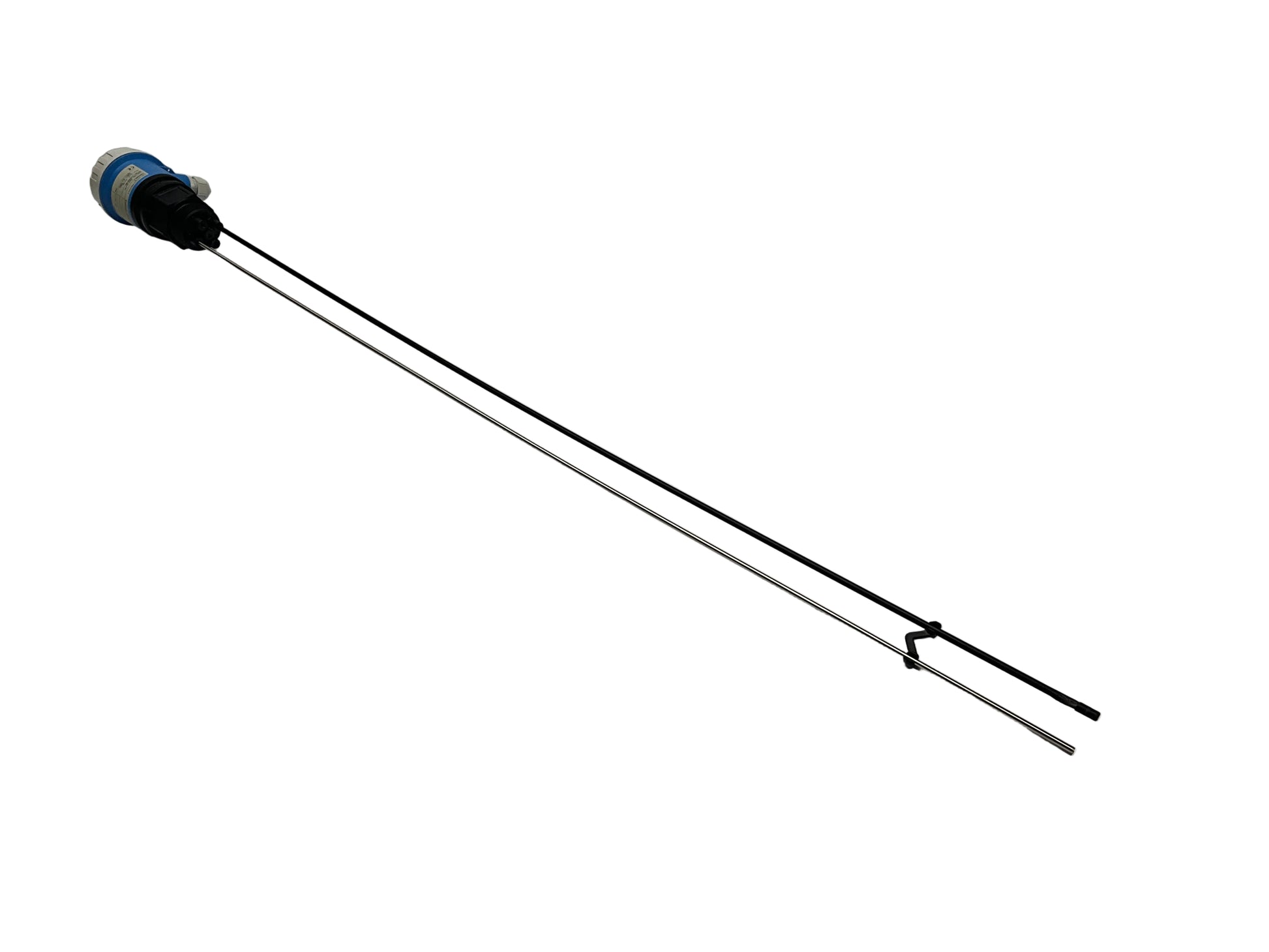 Endress+Hauser Liquicap T FMI21-A1A1B1 Capacitance Level Transmitter-Capacitance Level Transmitter-01-BD-02-13-01-6152429140196-Used Industrial Parts
