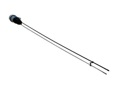 Endress+Hauser Liquicap T FMI21-A1A1B1 Capacitance Level Transmitter-Capacitance Level Transmitter-01-BD-02-13-01-6152429140196-Used Industrial Parts