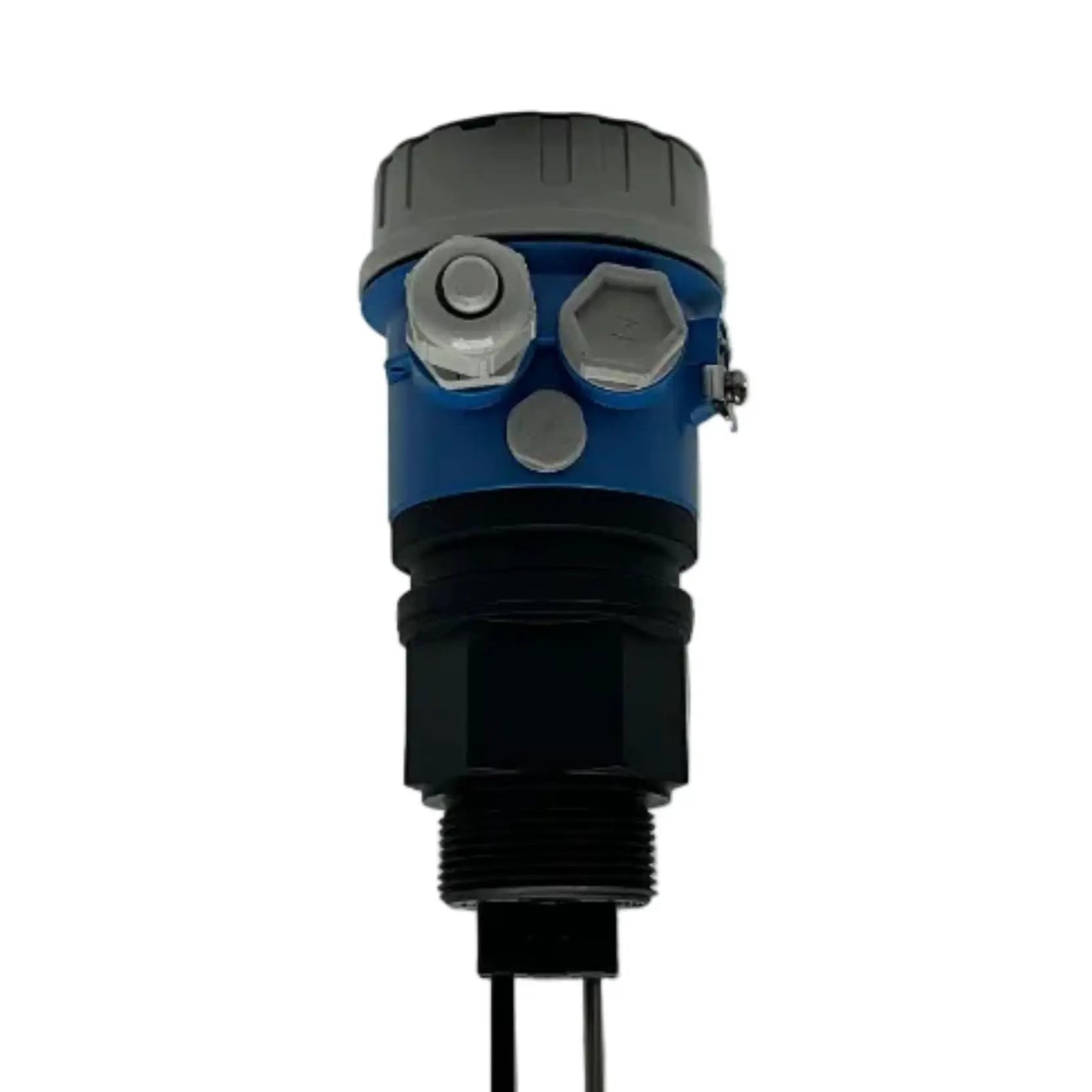 Endress+Hauser Liquicap T FMI21-A1A1B1 Capacitance Level Transmitter-Capacitance Level Transmitter-Used Industrial Parts