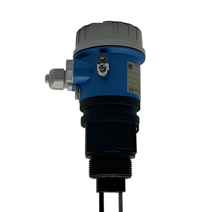 Endress+Hauser Liquicap T FMI21-A1A1B1 Capacitance Level Transmitter-Capacitance Level Transmitter-Used Industrial Parts