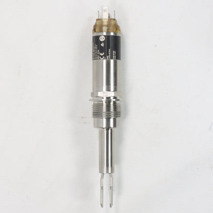 Endress+Hauser Liquiphant FTL31-11W5/0 Vibronic Point Level Switch-Vibronic Point Level Switch-Used Industrial Parts
