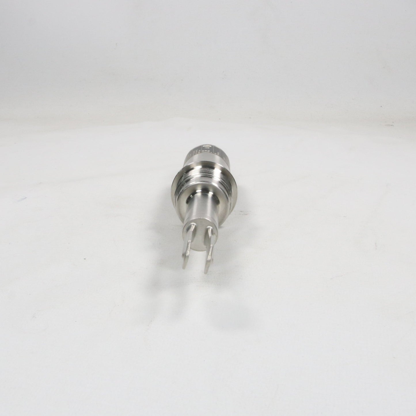 Endress+Hauser Liquiphant FTL31-11W5/0 Vibronic Point Level Switch-Vibronic Point Level Switch-Used Industrial Parts