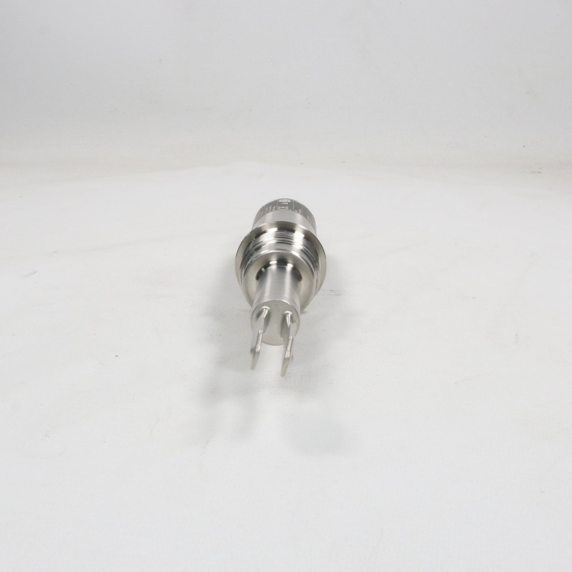 Endress+Hauser Liquiphant FTL31-11W5/0 Vibronic Point Level Switch-Vibronic Point Level Switch-Used Industrial Parts
