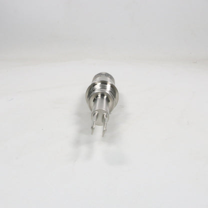 Endress+Hauser Liquiphant FTL31-11W5/0 Vibronic Point Level Switch-Vibronic Point Level Switch-Used Industrial Parts