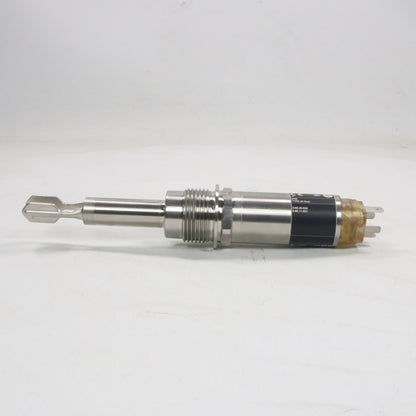Endress+Hauser Liquiphant FTL31-11W5/0 Vibronic Point Level Switch-Vibronic Point Level Switch-Used Industrial Parts