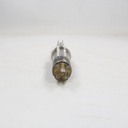 Endress+Hauser Liquiphant FTL31-11W5/0 Vibronic Point Level Switch-Vibronic Point Level Switch-Used Industrial Parts