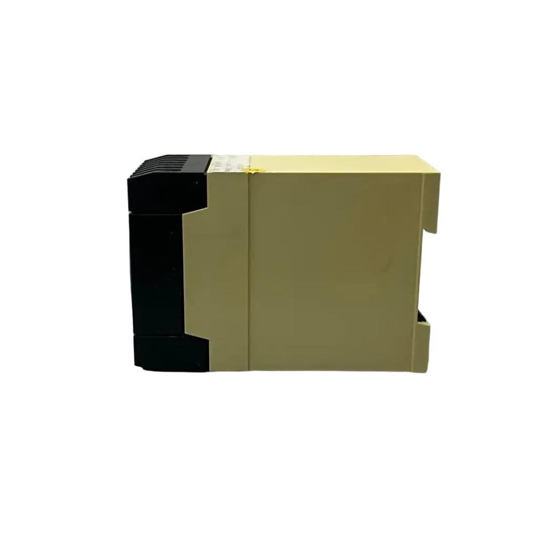 Endress+Hauser Nivotester FTW 420 Limit Control Unit-Limit Control Unit-Used Industrial Parts