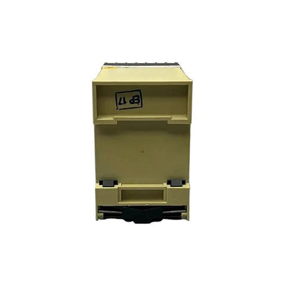 Endress+Hauser Nivotester FTW 420 Limit Control Unit-Limit Control Unit-Used Industrial Parts