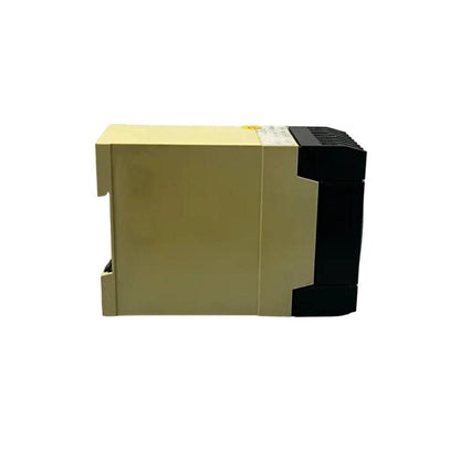 Endress+Hauser Nivotester FTW 420 Limit Control Unit-Limit Control Unit-Used Industrial Parts
