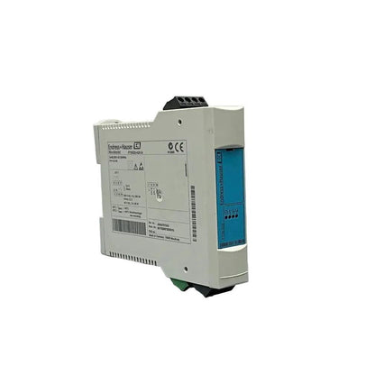 Endress+Hauser Nivotester FTW325-A2A1A Conductive Level Switch-Conductive Level Switch-01-AB-02-05-08-6152430278253-Used Industrial Parts