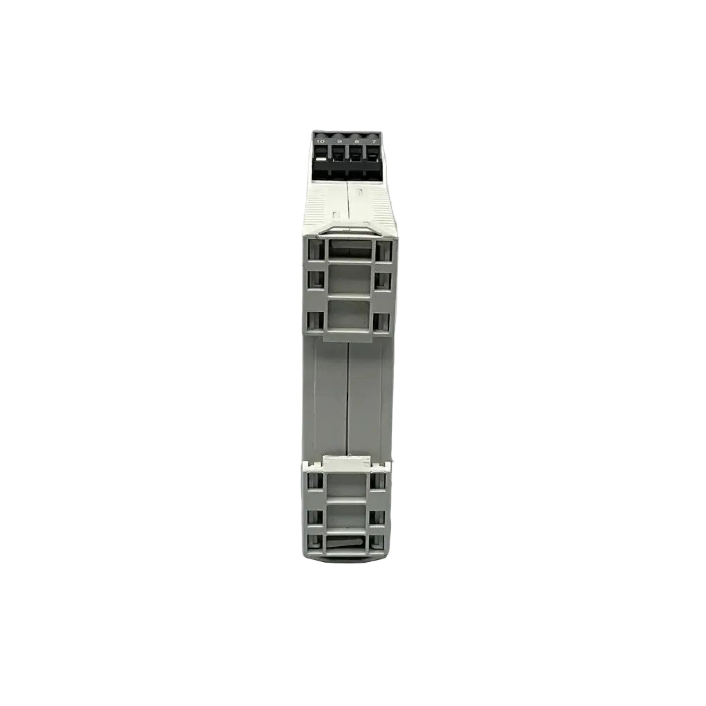 Endress+Hauser Nivotester FTW325-A2A1A Conductive Level Switch-Conductive Level Switch-Used Industrial Parts