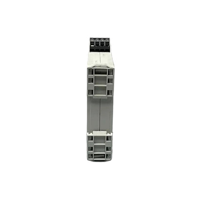 Endress+Hauser Nivotester FTW325-A2A1A Conductive Level Switch-Conductive Level Switch-Used Industrial Parts