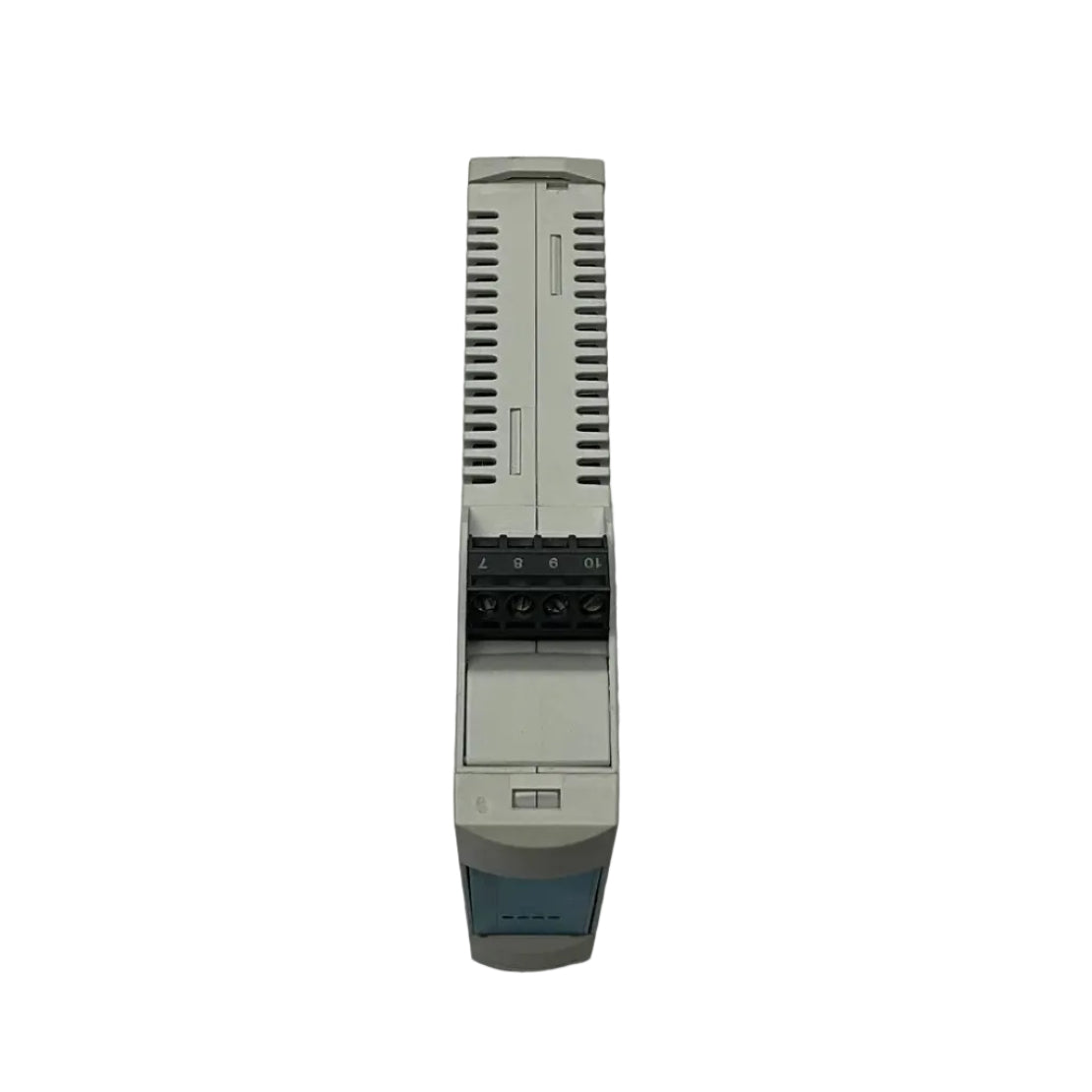 Endress+Hauser Nivotester FTW325-A2A1A Conductive Level Switch-Conductive Level Switch-Used Industrial Parts