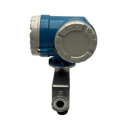 Endress+Hauser Promass 40 Coriolis Flowmeter-Coriolis Flowmeter-Used Industrial Parts