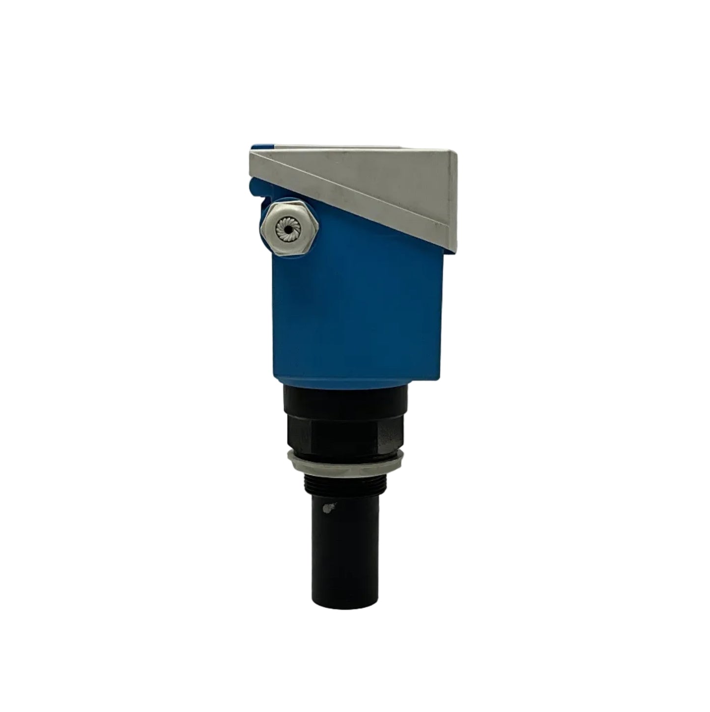 Endress+Hauser Prosonic T FTU 230 E-AA12 Ultrasonic Level Transmitter-Ultrasonic Level Transmitter-Used Industrial Parts