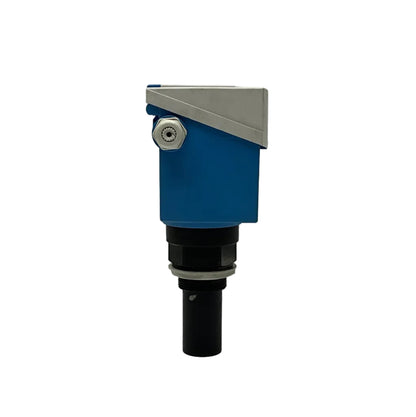 Endress+Hauser Prosonic T FTU 230 E-AA12 Ultrasonic Level Transmitter-Ultrasonic Level Transmitter-Used Industrial Parts