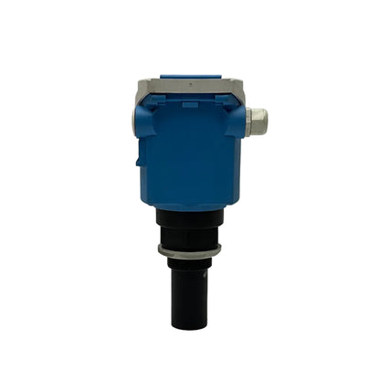 Endress+Hauser Prosonic T FTU 230 E-AA12 Ultrasonic Level Transmitter-Ultrasonic Level Transmitter-Used Industrial Parts