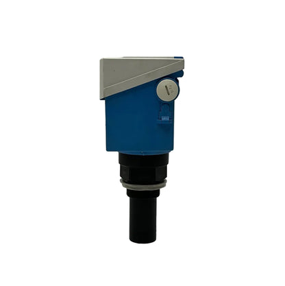 Endress+Hauser Prosonic T FTU 230 E-AA12 Ultrasonic Level Transmitter-Ultrasonic Level Transmitter-Used Industrial Parts