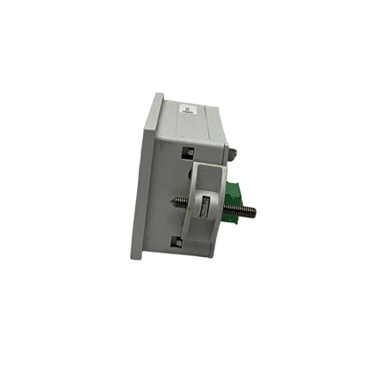 Endress+Hauser RIA15 Digital Process Indicator-Digital Process Indicator-Used Industrial Parts