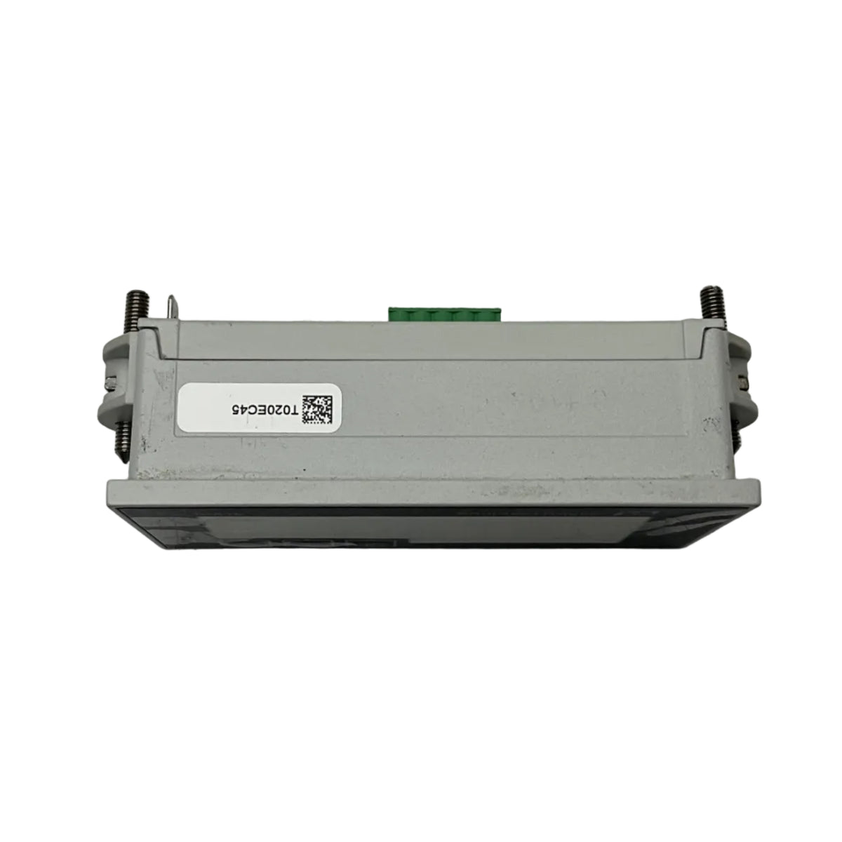 Endress+Hauser RIA15 Digital Process Indicator-Digital Process Indicator-Used Industrial Parts