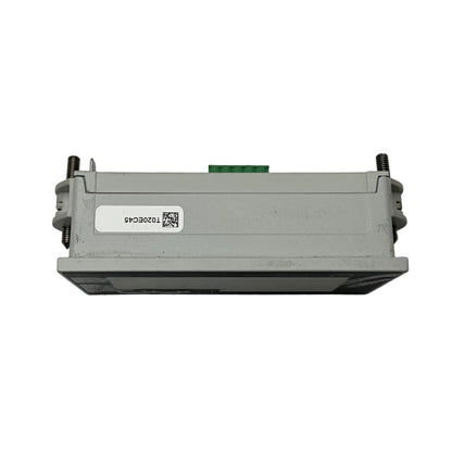 Endress+Hauser RIA15 Digital Process Indicator-Digital Process Indicator-Used Industrial Parts