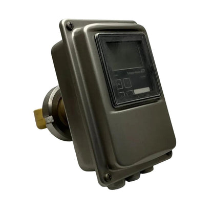 Endress+Hauser Smartec CLD132 Conductivity Compact Device-Conductivity Compact Device-BD-01-03-02-6152430431498-Used Industrial Parts
